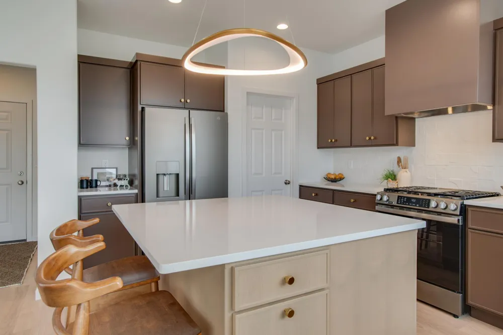 5816 James Drive W West Fargo, ND 58078