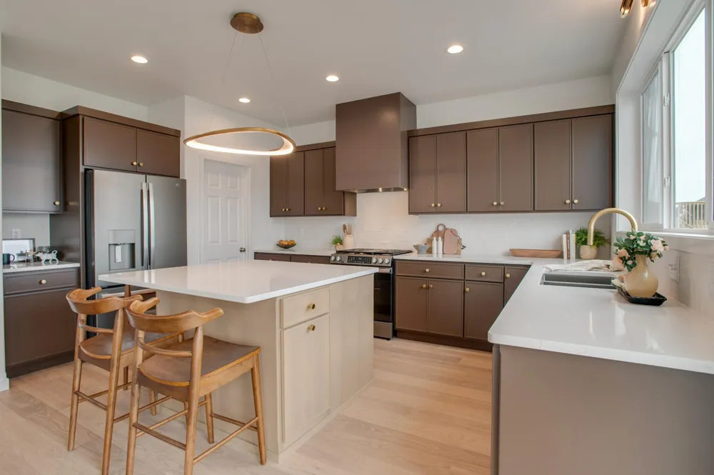 5816 James Drive W West Fargo, ND 58078