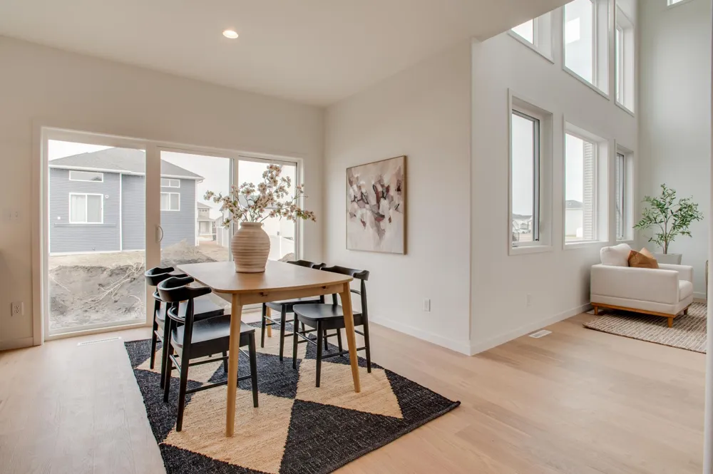 5816 James Drive W West Fargo, ND 58078