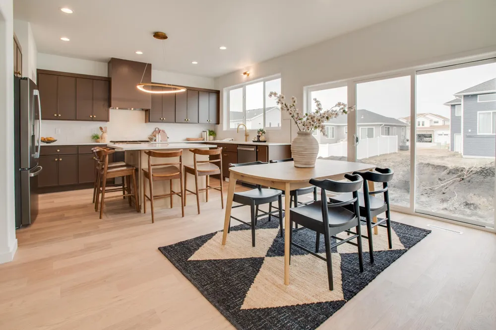 5816 James Drive W West Fargo, ND 58078