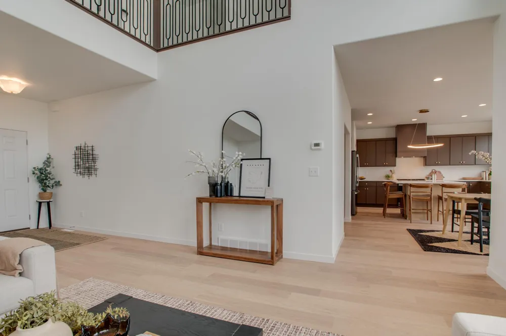 5816 James Drive W West Fargo, ND 58078