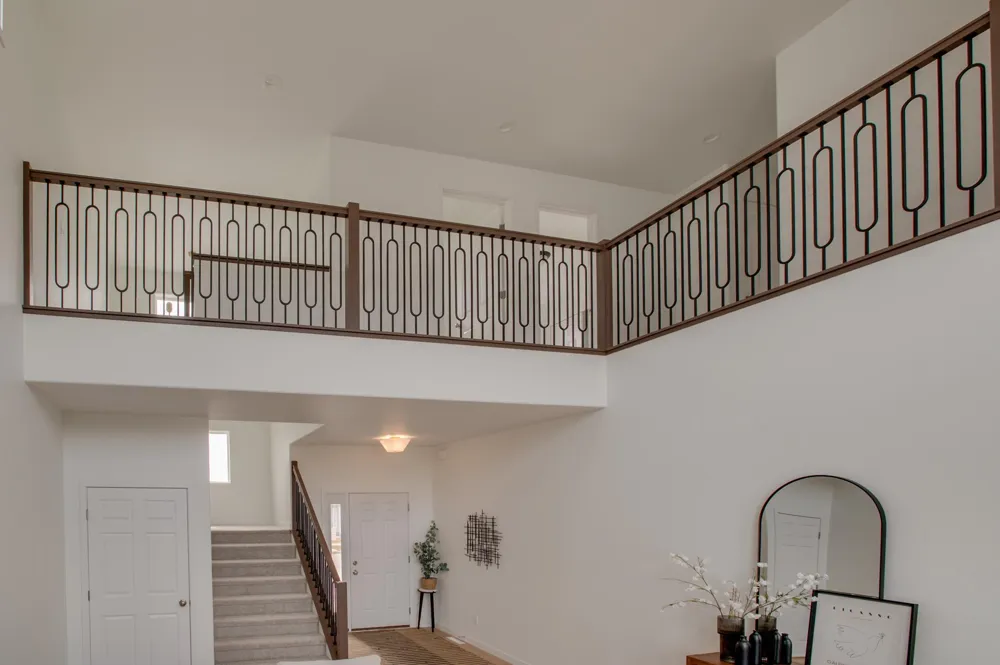 5816 James Drive W West Fargo, ND 58078