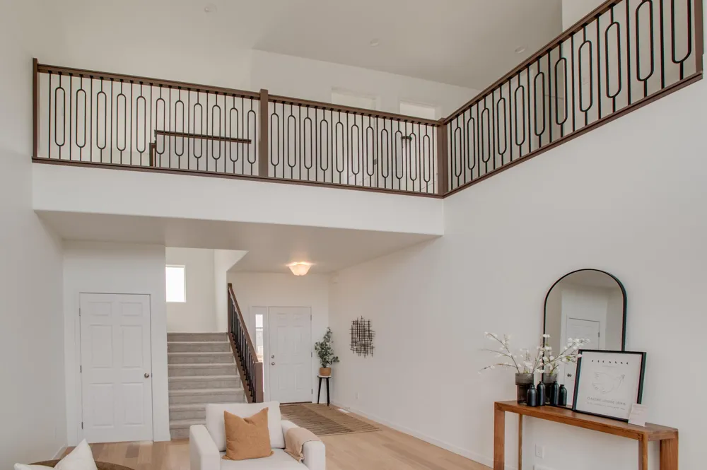 5816 James Drive W West Fargo, ND 58078