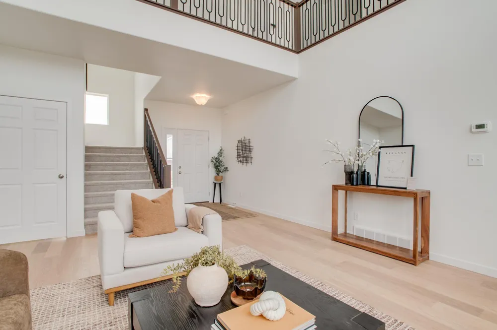 5816 James Drive W West Fargo, ND 58078