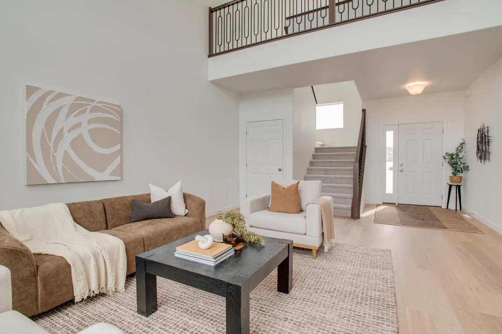 5816 James Drive W West Fargo, ND 58078