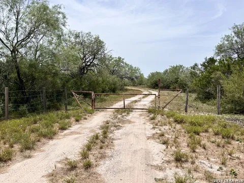 0 Hwy 359