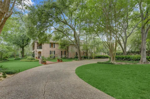 1 Stayton Circle