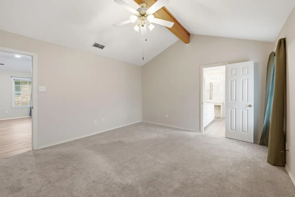 1821 Gettysburg Lane Bryan, TX 77802
