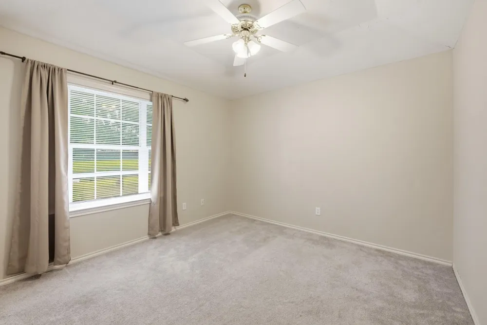 1821 Gettysburg Lane Bryan, TX 77802