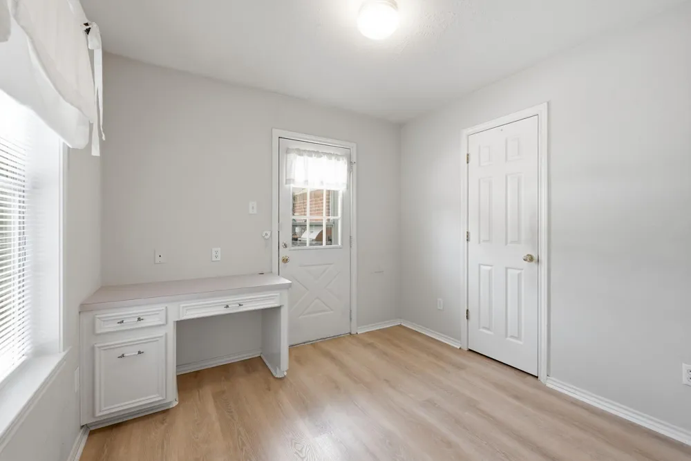1821 Gettysburg Lane Bryan, TX 77802