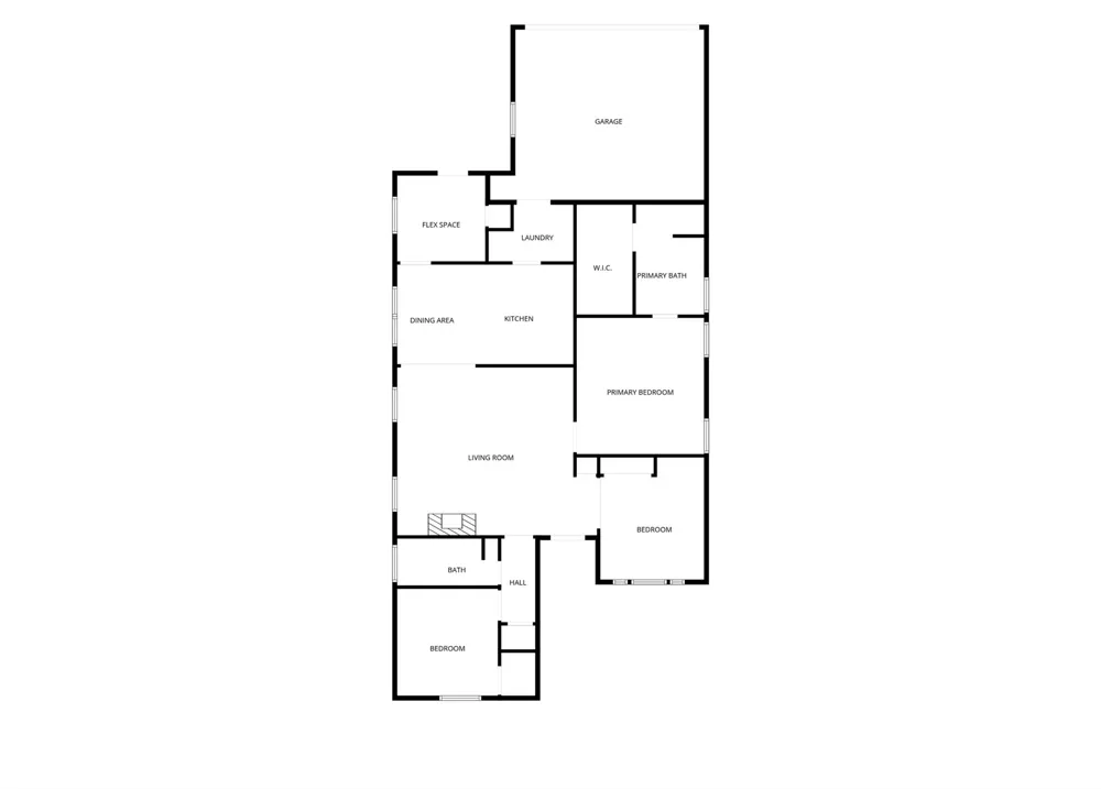 1821 Gettysburg Lane Bryan, TX 77802