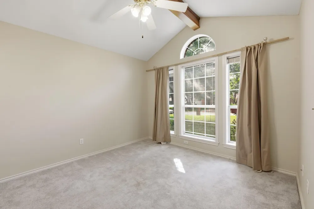 1821 Gettysburg Lane Bryan, TX 77802