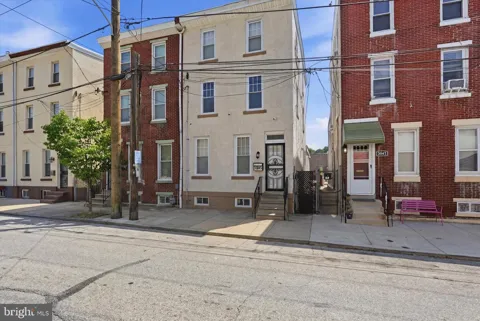 3045 35TH STREET