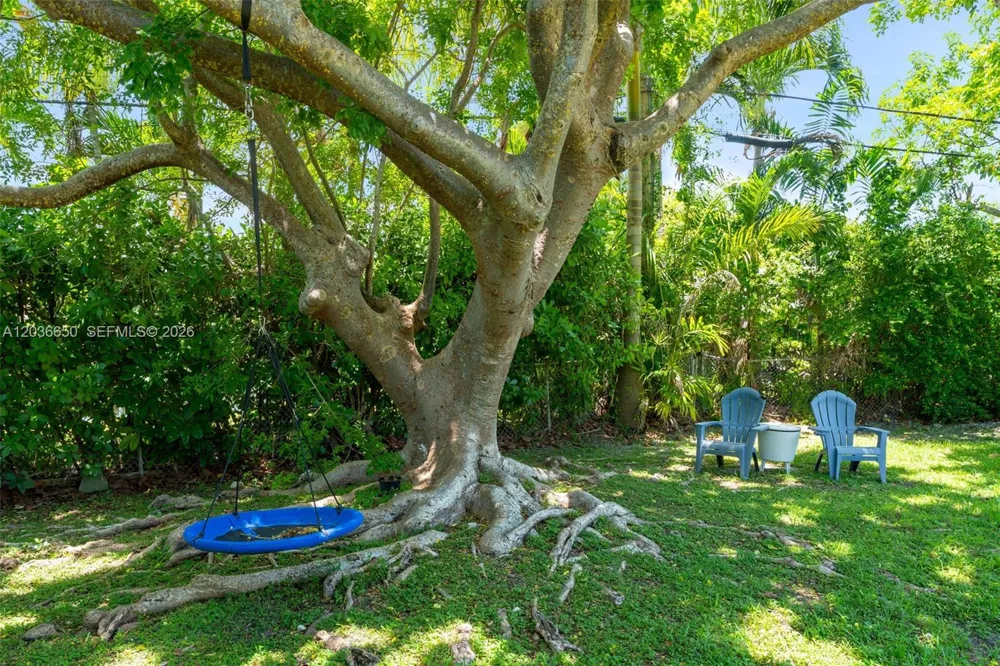 6561 Marlin Dr Coral Gables, FL 33158