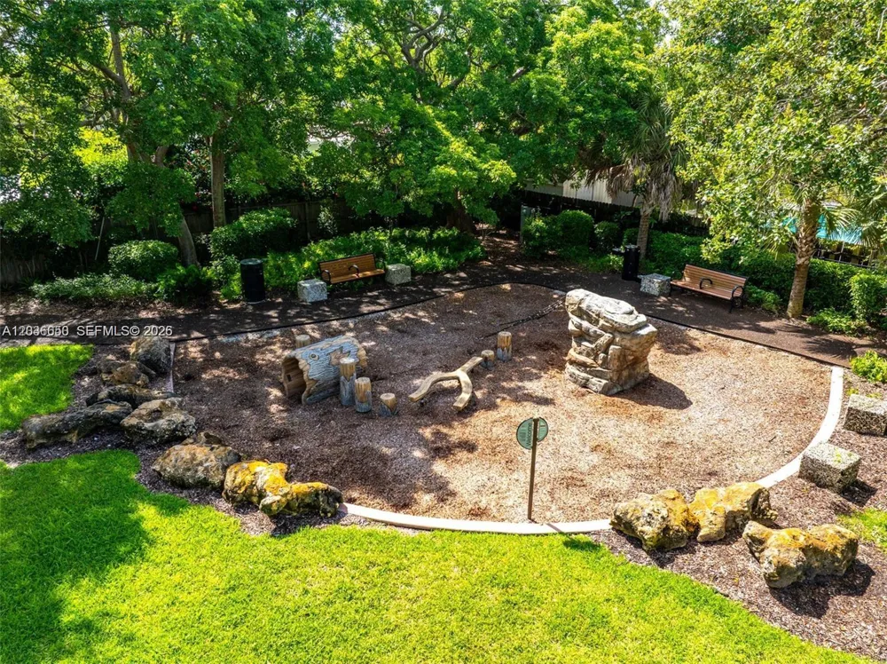 6561 Marlin Dr Coral Gables, FL 33158
