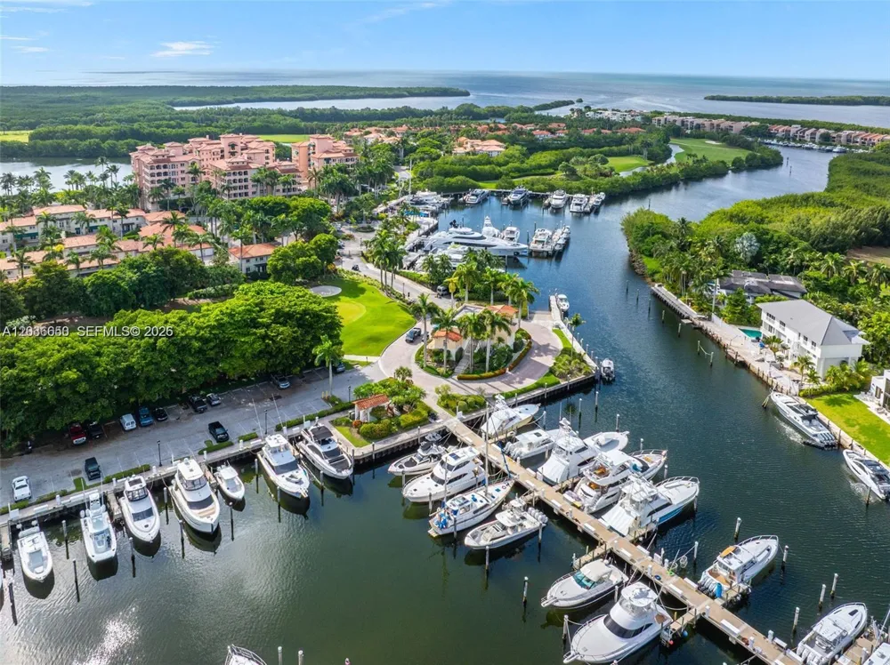 6561 Marlin Dr Coral Gables, FL 33158