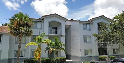 2600 S University Dr #228