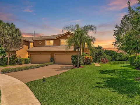 4290 COLONY VIEW DRIVE