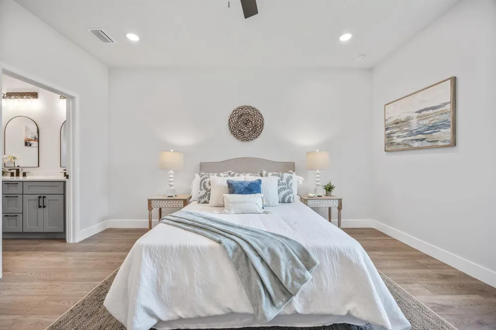 1254 HEITZMAN AVENUE SW Palm Bay, FL 32908