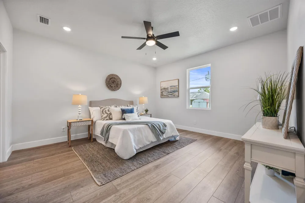1254 HEITZMAN AVENUE SW Palm Bay, FL 32908