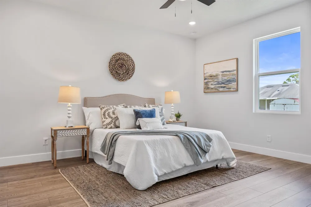 1254 HEITZMAN AVENUE SW Palm Bay, FL 32908