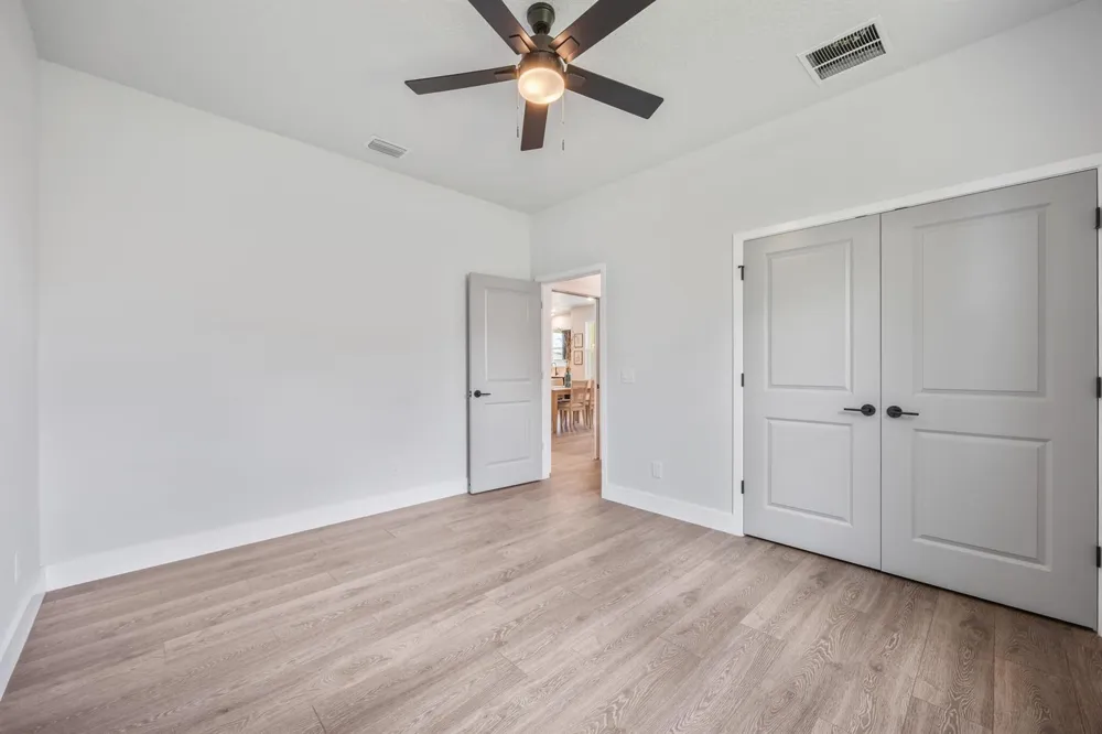 1254 HEITZMAN AVENUE SW Palm Bay, FL 32908