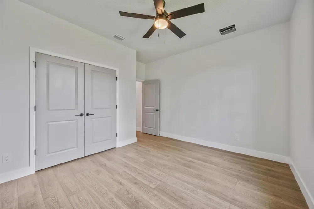 1254 HEITZMAN AVENUE SW Palm Bay, FL 32908