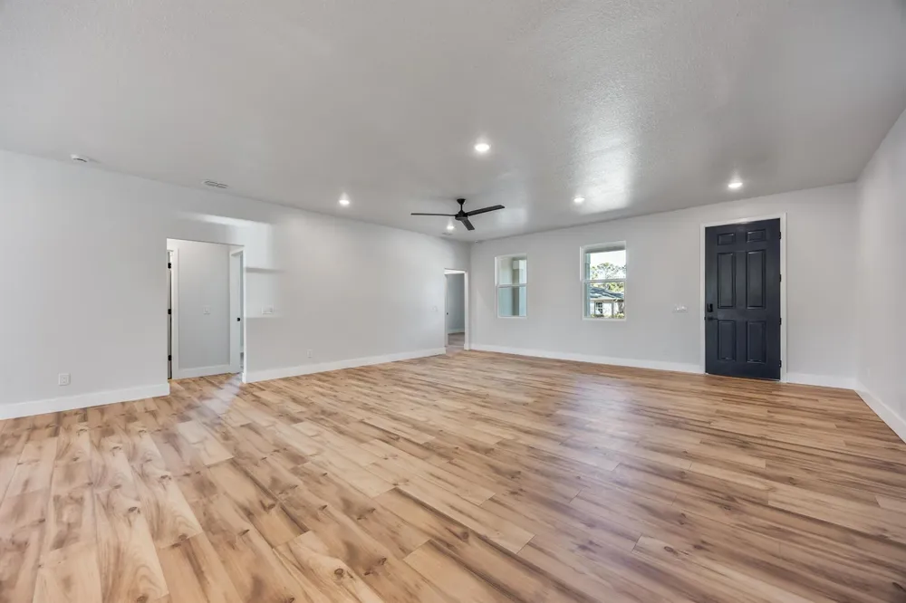 1254 HEITZMAN AVENUE SW Palm Bay, FL 32908