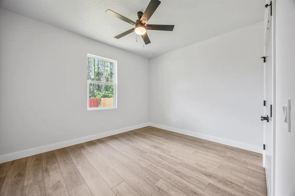 1254 HEITZMAN AVENUE SW Palm Bay, FL 32908