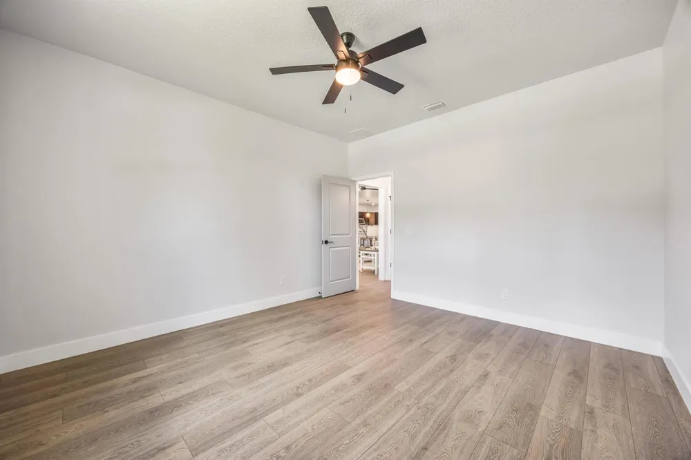 1254 HEITZMAN AVENUE SW Palm Bay, FL 32908
