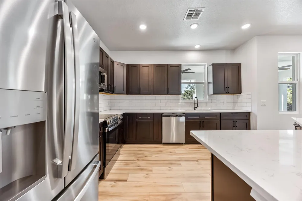 1254 HEITZMAN AVENUE SW Palm Bay, FL 32908
