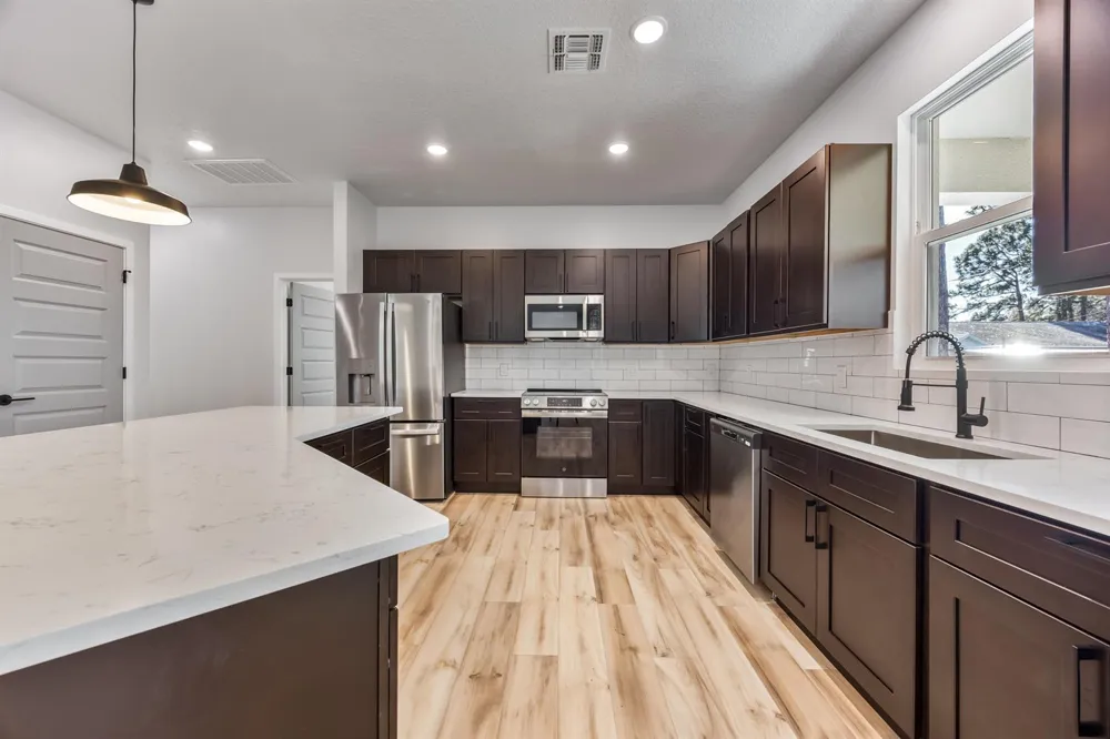 1254 HEITZMAN AVENUE SW Palm Bay, FL 32908