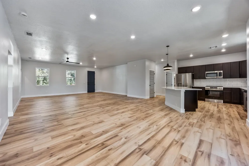 1254 HEITZMAN AVENUE SW Palm Bay, FL 32908