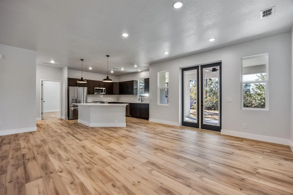 1254 HEITZMAN AVENUE SW Palm Bay, FL 32908