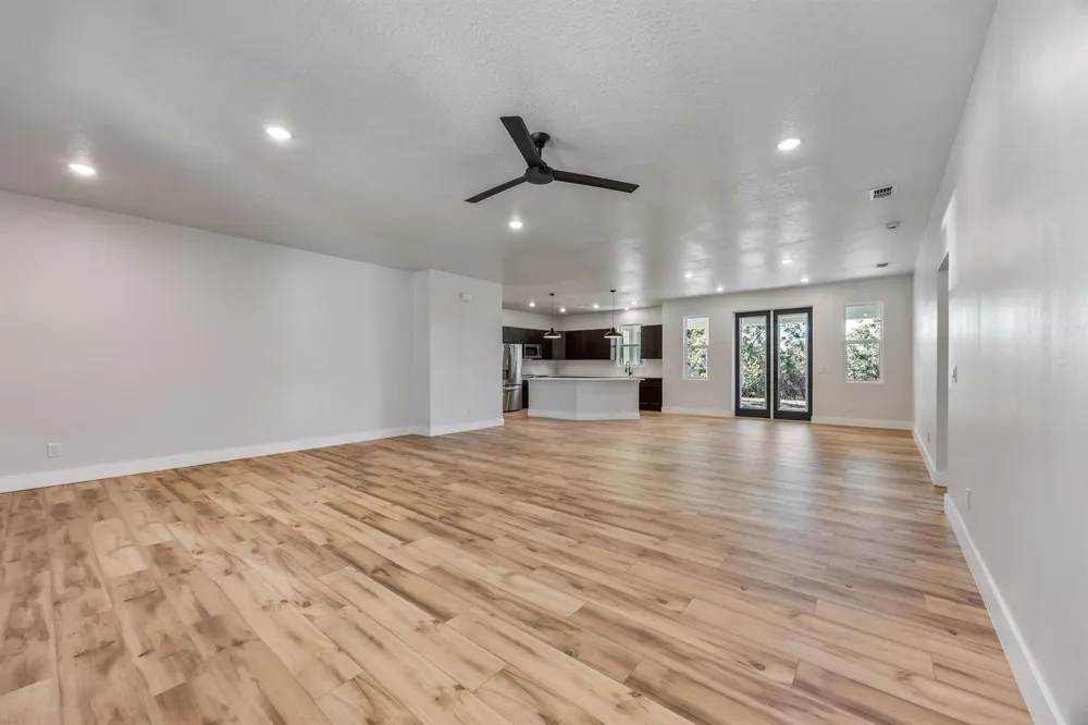 1254 HEITZMAN AVENUE SW Palm Bay, FL 32908