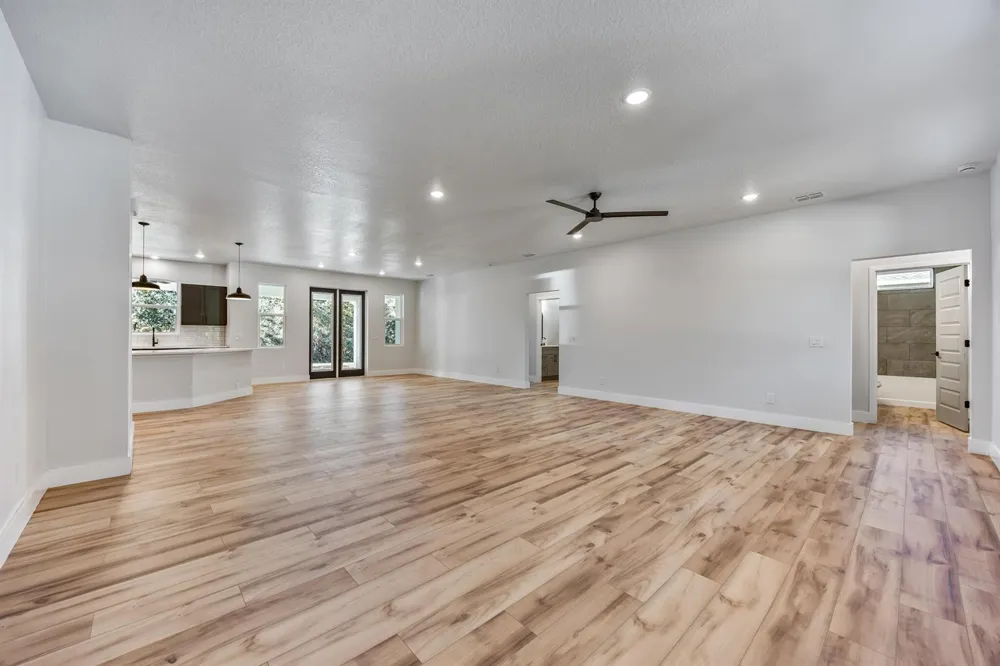 1254 HEITZMAN AVENUE SW Palm Bay, FL 32908