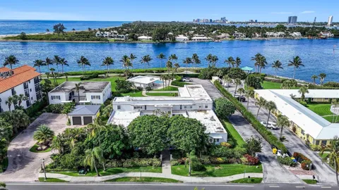 320 Inlet Way #4