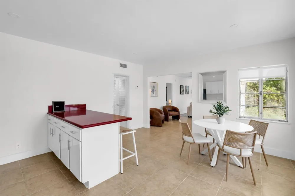 320 Inlet Way #4 Palm Beach Shores, FL 33404