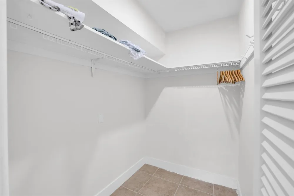 320 Inlet Way #4 Palm Beach Shores, FL 33404
