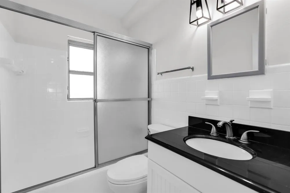 320 Inlet Way #4 Palm Beach Shores, FL 33404