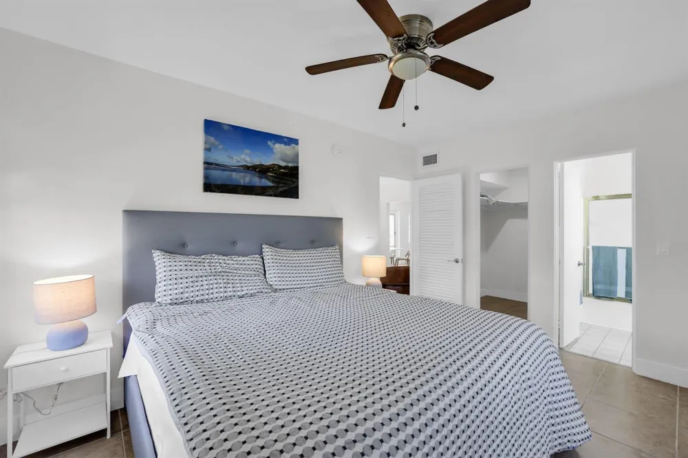 320 Inlet Way #4 Palm Beach Shores, FL 33404