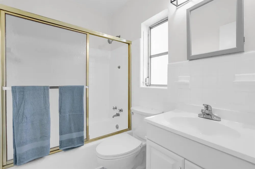 320 Inlet Way #4 Palm Beach Shores, FL 33404
