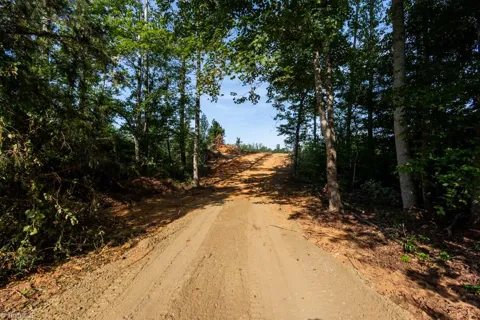 000 Baker Crossroad Road
