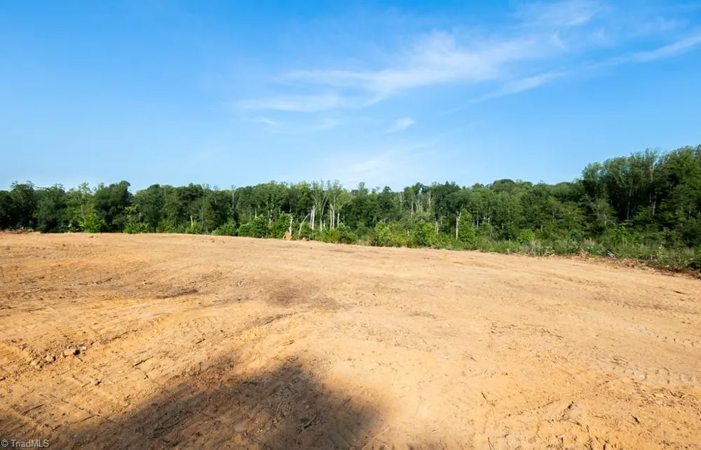 000 Baker Crossroad Road Reidsville, NC 27320