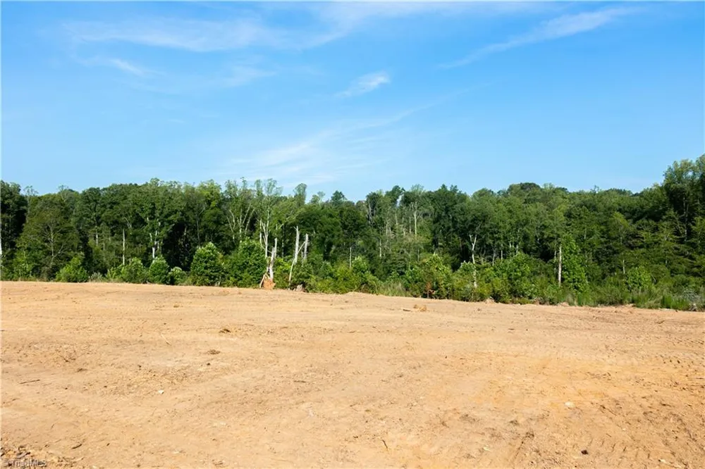 000 Baker Crossroad Road Reidsville, NC 27320