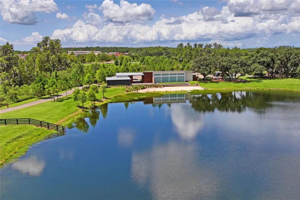 13636 STEVENSON LANE Odessa, FL 33556