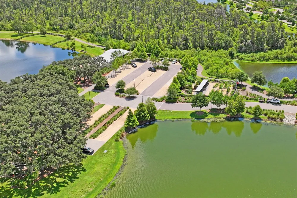 13636 STEVENSON LANE Odessa, FL 33556