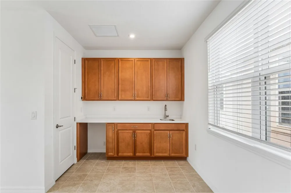 13636 STEVENSON LANE Odessa, FL 33556