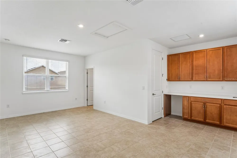 13636 STEVENSON LANE Odessa, FL 33556