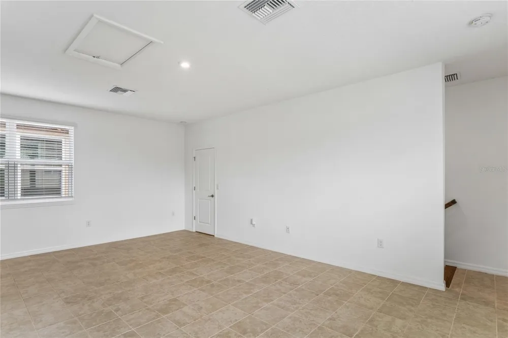 13636 STEVENSON LANE Odessa, FL 33556
